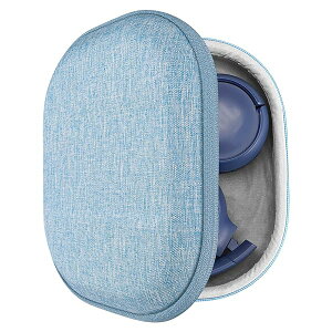 Geekria P[X Sheild wbhzP[X ݊ n[hP[X sp n[hVFP[X WFCr[G JBL Tune 510BT, Tune 660NC, Tune 560BT, Tune 520 BT, Tune 500BT,