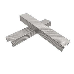 RAYSOONER 23/8 �z�b�`�L�X�j �w�r�[�f���[�e�B�d���z�b�`�L�X�j ��13mm �j��8mm 1000�{×2�� ���v2000�{