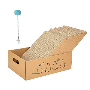 �L �܌��� �i�{�[�� �{�b�N�X 5������ �܂Ƃ� ���ʎg���� �߂݂��� �L�p ��� �����x �߂Ƃ� �� �x�b�h ������������t��