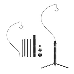 S[[ VF[h GOAL ZERO Jo[ Lbv Or Ao[ یJo[ ^VF[h ti AEghA Lv ^ tbgtN^[ S[[ ANZT[ (X^h 