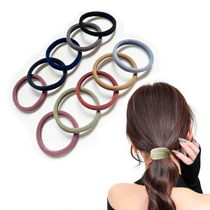 Fuyunohi wAS l փS cq ՂȂwAS  wAANZ e 10{Zbg  S  ANZT[ S S  S 킢 ؍ Ȗ n i 