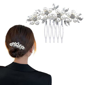 nalaina p[ p[ wA[ R[ 5{ p[ 񂴂 R[  wAR[ wbhhX uC_p[wAR[  񂴂 wAANZT[ ԉ U  