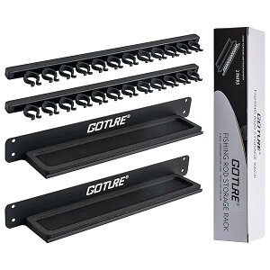 Goture bhX^h ނ Ǌ| bhz_[ Ɨ ő24{[ ω׏d10-20kg cu ނƎ[ ȃXy[X Ƃ ubN