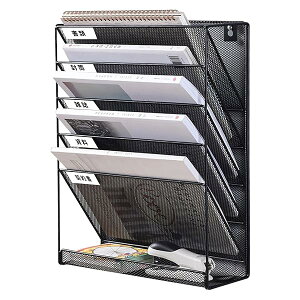 �t�@�C�����b�N 6�i �����[ ���b�N �Ǌ|�� �f�X�N ���[ ���ސ��� ���ރg���[ ���^�[�g���[ ���̏���[ ���ރ��b�N �g�ݗ��ĕs�v �V��/�G��/A4�t�@�C��/�t�H���_�[/���ޓ��� ���b�V�����^�� 