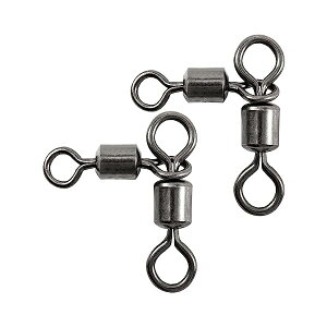 Goture p[eqTJ 10*12 100Zbg p x ]xAOeqTJ Xibv ނ d|