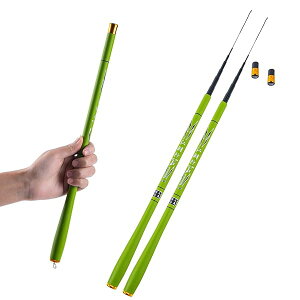 Goture RpNg׊ kƃbh \ ނ x ͐ h Δ k bh ނ 3.6m 2{Zbg