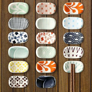 happykau u ܂ 16Zbg  ͂  a a  aH  u  x 蕨  (~bNXJ[ - 16)