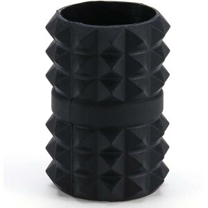 S[[ VF[h GOAL ZERO Jo[ Lbv Or Ao[ یJo[ ^VF[h ti AEghA Lv ^ tbgtN^[ S[[ ANZT[ (یJo