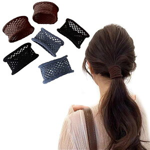 Fuyunohi wAS  ՂȂwAS 6{Zbg wAANZT[ ؍ Ȗ n ؂ȂS 悭Lт cq |j[e[O e l Y fB[X 3