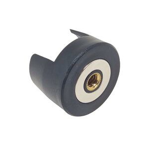 S[[ VF[h GOAL ZERO Jo[ Lbv Or Ao[ یJo[ ^VF[h ti AEghA Lv ^ tbgtN^[ S[[ ANZT[ (CHARGEpL