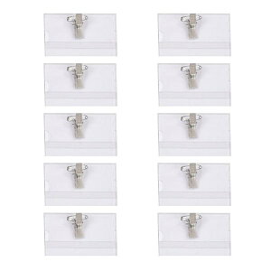 YIXINLYMY ���D �l�[���z���_�[ ���h�^ ���D�z���_�[ 10���Z�b�g �N���b�v�����S�s���t���p ID �J�[�h �C�x���g �X�^�b�t �p�X �p�X�P�[�X �Ј��� �p�[�e�B �𗬉� �w�Z ���� ���^