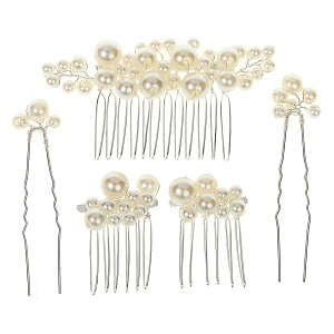 DFsucces p[  wbhhX Us wAs 񂴂 a Be  EFfBO p[eB[ ԉłȂǂ̔p 5Zbg (Vo[)