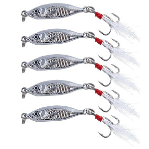 Goture ^WO Zbg 20g 6cm 5Zbg EΏ tbN I[V[Y WMO ނ Cނ D oXނ S V[oX qE}S` }_C ^`EI bNt