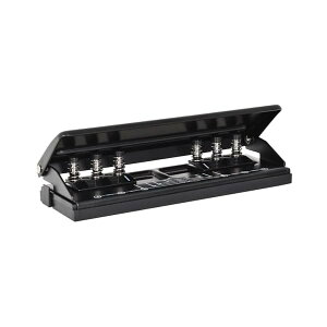 6p` 蒠p ړ p` 6 oC_[ pTCYKChA4 p` 7 oC_[蒠p ߉\ȊԊup`[ItBXXN[pi