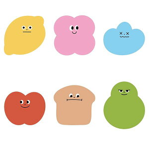 t ӂ t i6ނ̃p^[܂j t  t t S CfbNX t t  p