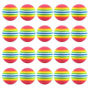 KALOLINNA St K {[ K  20Zbg 42mm St X|W {[ 񂵂イ  g[jO \tg ǂƋ󂳂Ȃ Stpi  K (20̐)