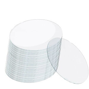 ���ʃe�[�v ���@�e�[�v �e�[�v ������ �̂�c�炸 �J��Ԃ� �͂����� �h�� ���� ����~�� ����\ ���@�\ ���T�C�Y �ƒ� �I�t�B�X �� �w�Z ��� �H�Ɨp�Ȃ� (1M/3M/5M) (A����1mm ����30mm 40PCS)