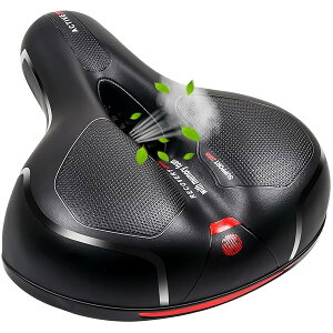 YMJOGGUE ]ԃTh ThNbV  fAՌz KɂȂ \tgTh NXoCN }EeoCN h ʋC