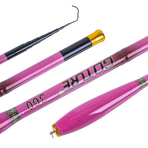 Goture RpNg׊ kƃbh \ ނ y x ͐ h Δ k bh ނ S 3.6m sN