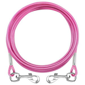 XiaZC[[h  q W [h 3m sNyʃiXJ 4-5mm@  C[ ׂ[v i[P[u g[jO [h O v y p KѕtȂ [h O