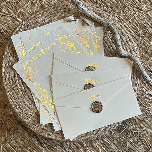 ^[Zbg ^  Zbg 110×220mm 185×260mm Zbg    Be[W莆Zbg AeB[N bZ[WJ[h ē A |XgJ[h ҏ X