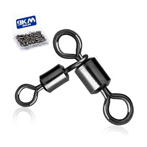 9KM DWLIFE 3EFCEXCxދ - 50ubN T^ 3EFCXCx wr[f[eB[ i}YpCނ eqTJ 2*3#