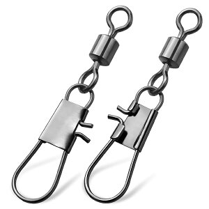 9KM DWLIFEC^[Xibvt[OXCx50 pTJ Xibv CWނd|  7#