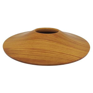 Naokin S[[ VF[h GOAL ZEROp ^VF[h AEghA Lv ^ tbgtN^[ S[[ JX^ ANZT[ ~` (CG[(ؖ))