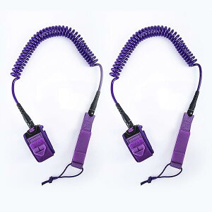 Goture T[t{[h[V O{[h y7mm 3M p[v 2Zbgz T[t{[hp T[tB ܂Ȃ y Lk ϐH [֗ xe[V