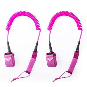 Goture T[t{[h[V O{[h y7mm 3M sN 2Zbgz T[t{[hp T[tB ܂Ȃ y Lk ϐH [֗ xe[V