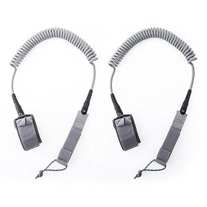 Goture T[t{[h[V O{[h y7mm 3M O[ 2Zbgz T[t{[hp T[tB ܂Ȃ y Lk ϐH [֗ xe[V