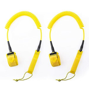 Goture T[t{[h[V O{[h y7mm 3M CG[ 2Zbgz T[t{[hp T[tB ܂Ȃ y Lk ϐH [֗ xe[V