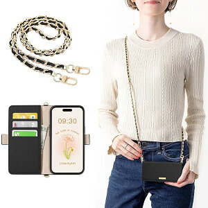 CASSYOOK phone16 P[X 蒠^ X}zP[X iphone 16 P[X 蒠^ V_[ ACtH16 P[X 蒠^  gуP[Xق16 }Olbg X}zJo[ iphone 16 蒠^P[X A