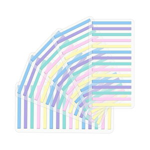 t ӂ 5 t ׂ  ϋvƎp lXȐF |[^reB (}JppJ[h)