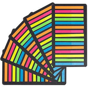 t ӂ 5 t ׂ  ϋvƎp lXȐF |[^reB (J[J[h)