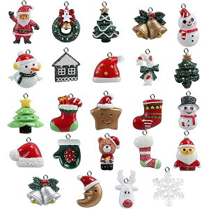 [Naler] NX}X I[ig ANZT[ v[g |pi 24Zbg NX}X  `[p[c p[c T^ c[ u[c fRLbg DIY蕨