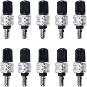 [ALLVD] ] C ϔM σtXg Ssv ȒPa ܂ݎ]ԃou⏕p (10Zbg)