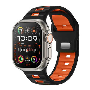 [Adepoy] AbvEHb` oh VR X|[c 49mm 46mm 45mm 44mm 42mm j xg Compatible with Series 10/9/8/7/6/5/4/3/2/1/SE/SE2/Eg/Ult