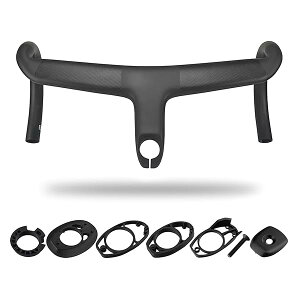 [hoCN nh ̌^ Xe80/90/100mmJ[{ hbvnh [hoCN GAnhJ[{hbvUD 380/400/420mm (110/400mm)