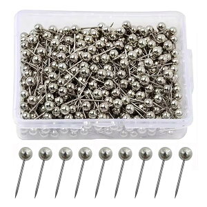 YJRUNFU e ڗȂ s  e s s 200{[s オcȂ e ی` X`[  ʐ^ G̓W Œp ۂs n}̉e (Vo[)