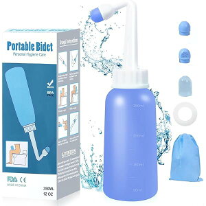 gщ  gю hЃObY 500ml e  q CO s Ic p qPAp gуrf qPAp gCpZtN[jO [P[Xt