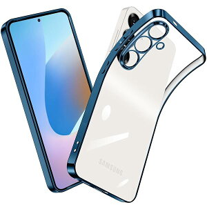 Galaxy S25 P[X NA ϏՌ MNV[S25 X}zP[X SC-51F SCG31 \tg Jی CX[dΉ ςȂ ČRMILKi擾 Xgbvz[t iu[j