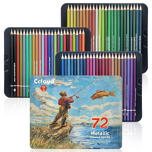 FM ^bN 72{̃J[yVZbg F  FM vp\tgcFMZbg qlAA[eBXg܂ŗzIȓhGƊG