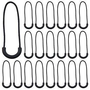 Wbp[^u 30Zbg Wbp[v t@Xi[ C i `bN ANZT[ t@Xi[p[c p  tȒP ₷ Jo/bN/ߗނȂǂ (ubN2cm