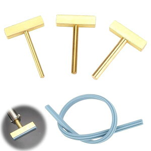 PAVIKE T�͂񂾂��Ẵq���g 4�Z�b�g �͂񂾂��� T �`�b�v T�`�b�v�͂񂾂��� �͂񂾂��Ẵq���g �ւ��Đ� �^�J�� 3�T�C�Y T���^�w�b�h �X�g���b�v�t�� LCD �X�N���[���t���b�N�X�P�[�u���C