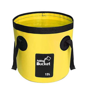 Wlikn ܂肽 \tgoPc ނp VR RpNg[ @\ ԍ AEghA  Lb` Lv sp