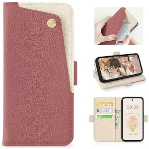 CASSYOOK google pixel 9a P[X 蒠^ O[OsNZ9a P[X蒠^ \ʃ|Pbg֗ googlesNZ9a P[X Sʕی [҂9a 蒠^P[X J[h[ uX^h@\ 