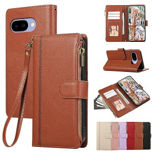 KW-LINK Google Pixel 9a P[X 蒠^ K t@Xi[^ O[OsNZ9a P[X Pixel9aP[X gуJo[ sNZ9a 蒠^P[X RC|Pbg J[h[ z^ googlesNZ9a Jo