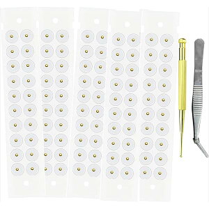 ڃWG[ 100 c{V[ sZbgt c{WG[ ڃV[ `^  WG[ c{WG[V[