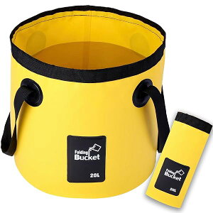 Wlikn ܂肽 \tgoPc ނp VR RpNg[ @\ ԍ AEghA  Lb` Lv sp (F, 20L)